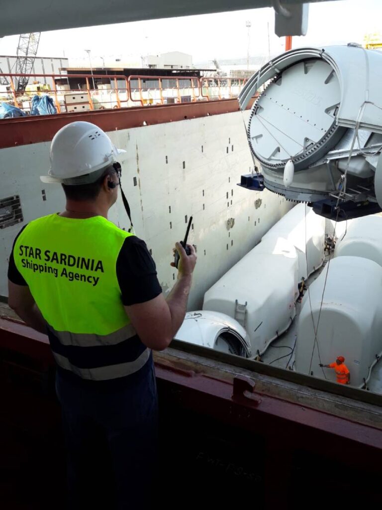 WhatsApp Image 2019-06-27 at 09.14.24 Shipping Agency in Sardinia
