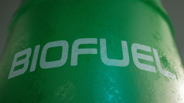 Future dream: Developing Drop-in Marine Biodiesel
