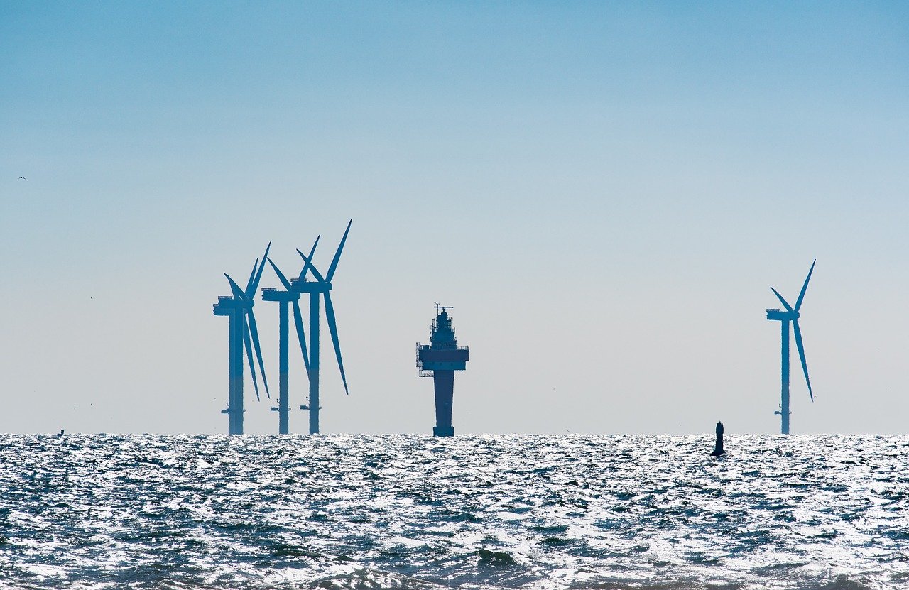 Sardinia might become the leading renewable energy producer in Italy